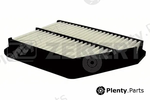 Zekkert LF-1807 — Air Filter