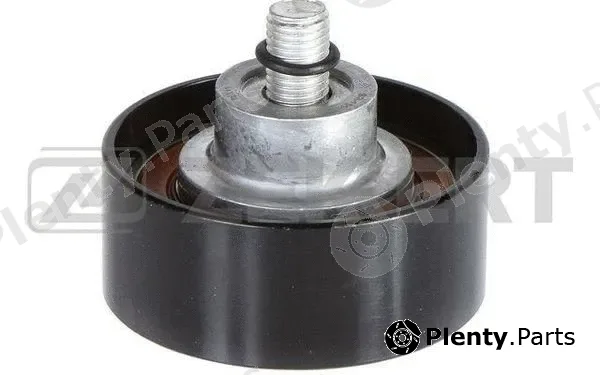 Zekkert SR-1568 — Deflection/Guide Pulley, timing belt