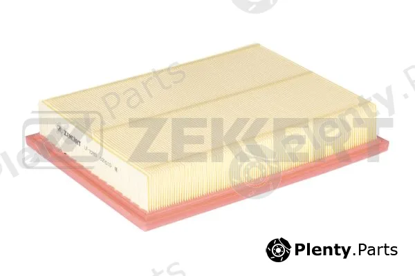 Zekkert LF-2285 — Air Filter