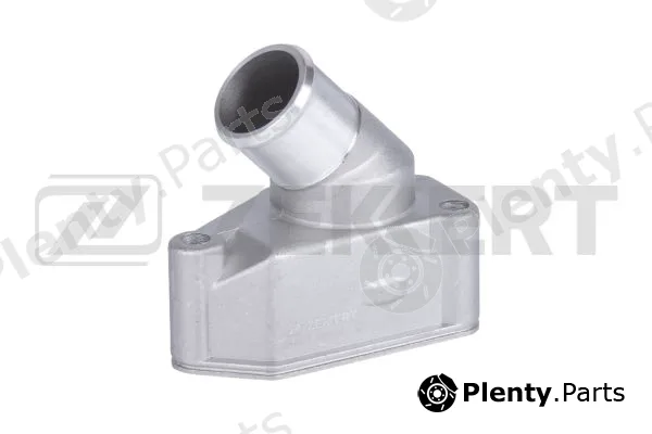 Zekkert TE-1016 — Thermostat, coolant