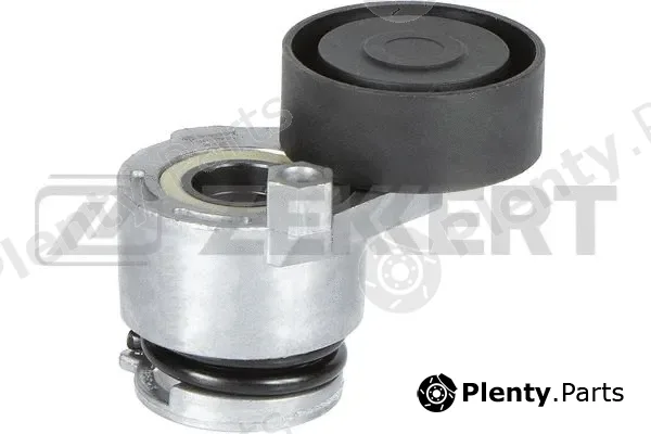 Zekkert SR-1936 — Tensioner Pulley, V-ribbed belt