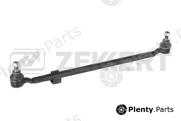 Zekkert ST-4257 — Centre Rod Assembly