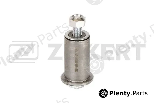 Zekkert GM-6868 — Repair Kit, reversing lever