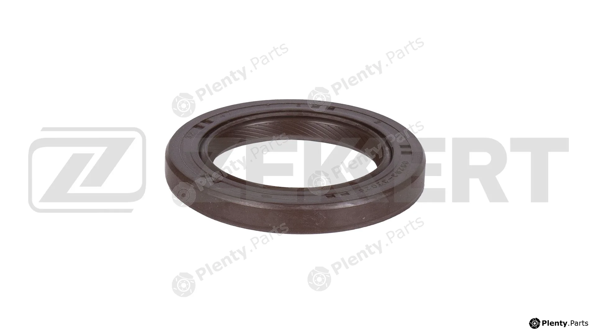 Zekkert DI-3521 — Shaft Seal, crankshaft