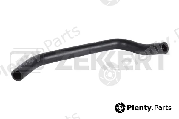 Zekkert MK-6035 — Radiator Hose