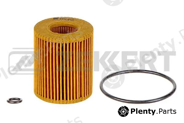 Zekkert OF-4330E — Oil Filter