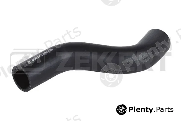 Zekkert MK-6011 — Radiator Hose