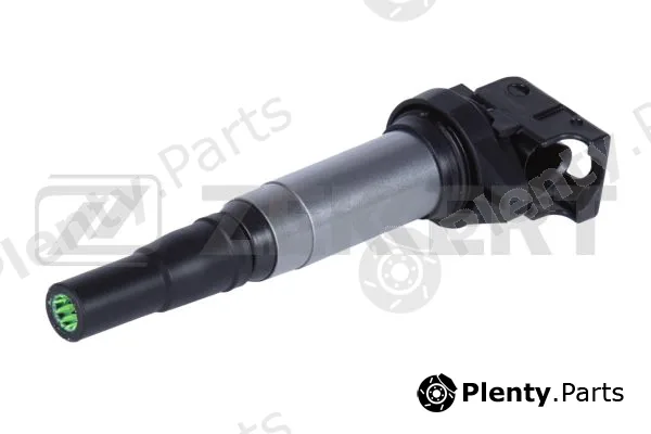 Zekkert ZS-1065 — Ignition Coil