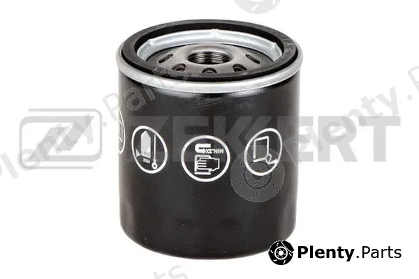 Zekkert OF-4456 — Oil Filter