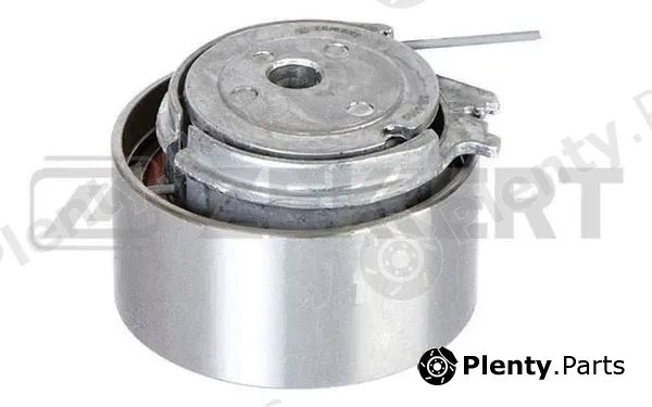 Zekkert SR-1486 — Tensioner Pulley, timing belt