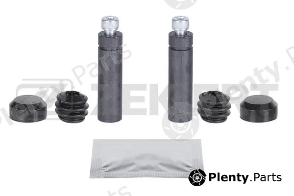 Zekkert BR-1445 — Guide Sleeve Kit, brake caliper