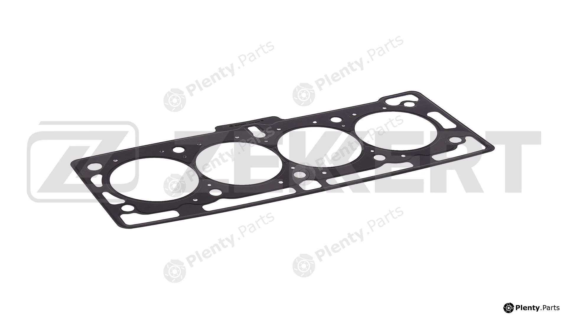 Zekkert DI-1023 — Gasket, cylinder head