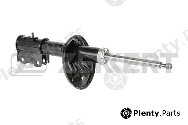 Zekkert SG-6549 — Shock Absorber