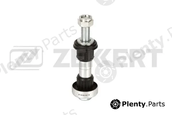 Zekkert GM-6828 — Repair Kit, reversing lever