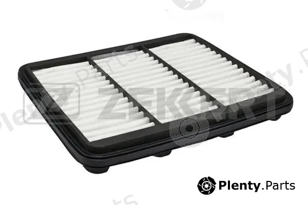 Zekkert LF-1066 — Air Filter