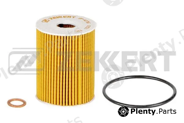Zekkert OF-4276E — Oil Filter