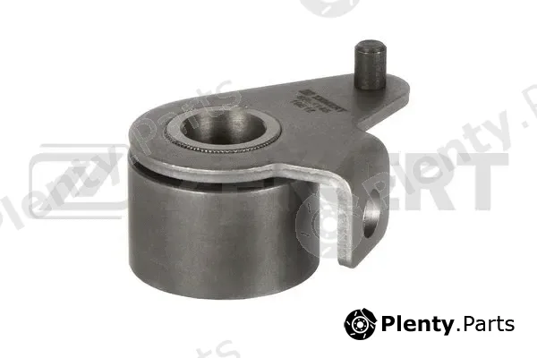 Zekkert SR-1145 — Tensioner Pulley, timing belt