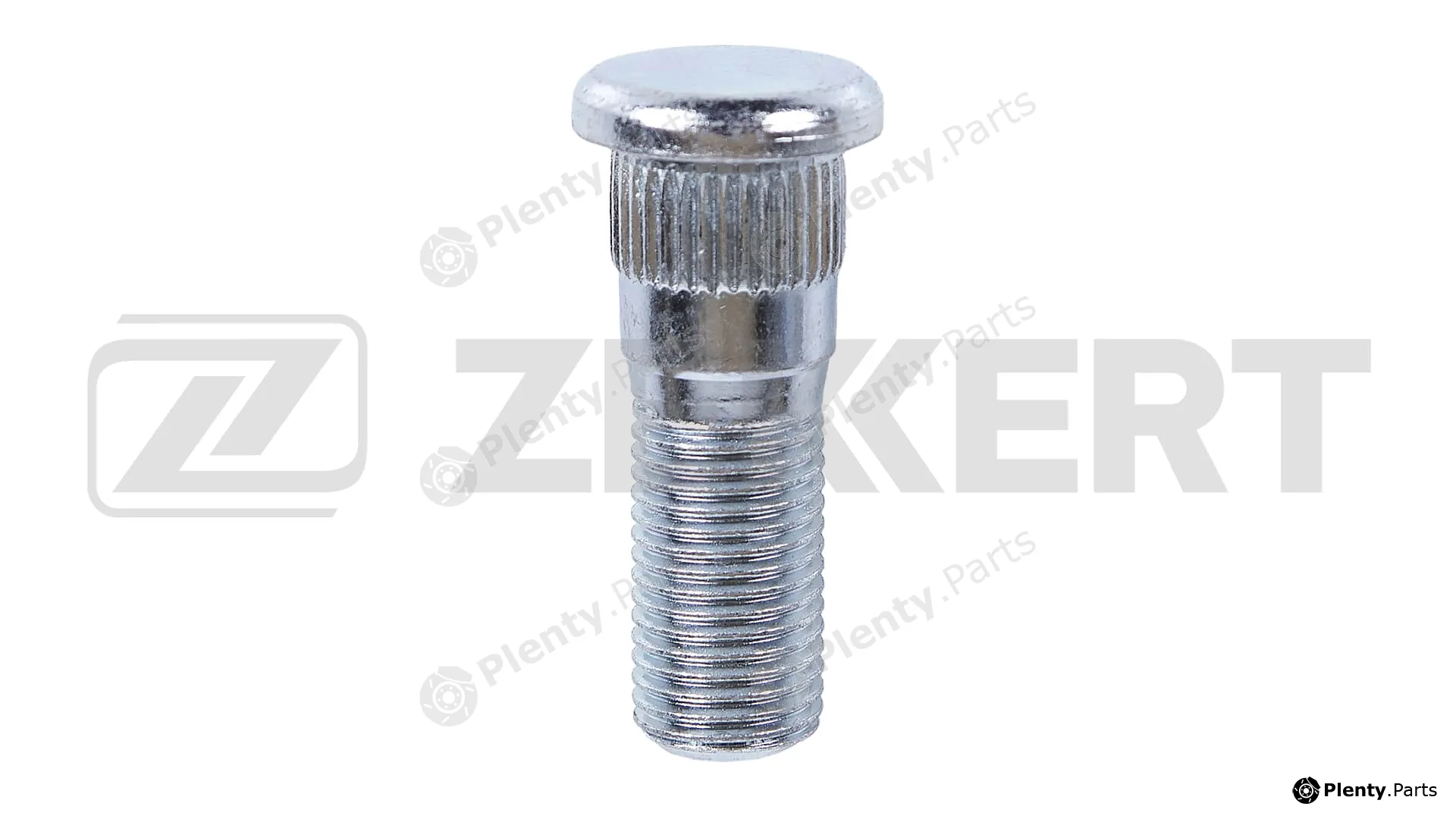 Zekkert BE-4132 — Wheel Stud