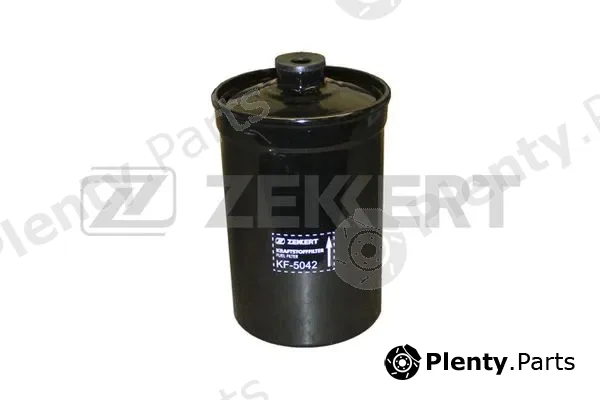 Zekkert KF-5042 — Fuel Filter