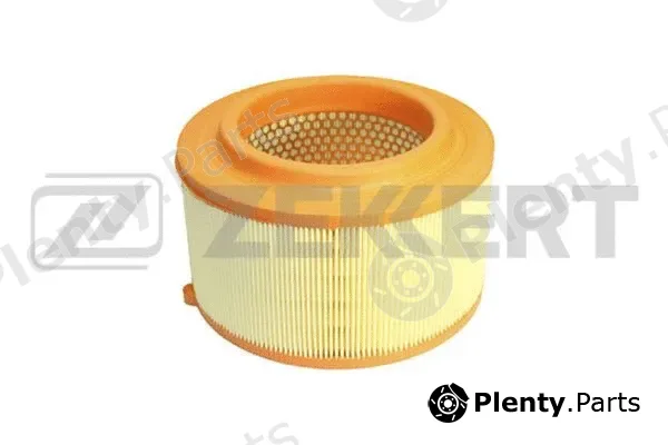 Zekkert LF-2166 — Air Filter