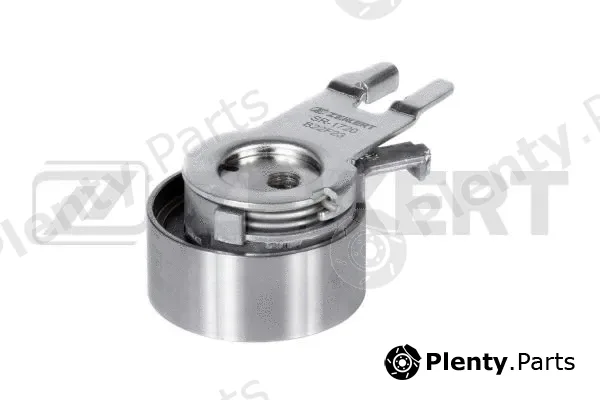 Zekkert SR-1720 — Tensioner Pulley, V-ribbed belt