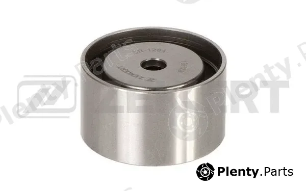Zekkert SR-1284 — Tensioner Pulley, timing belt