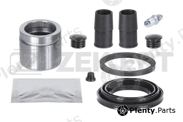 Zekkert BR-1253 — Repair Kit, brake caliper