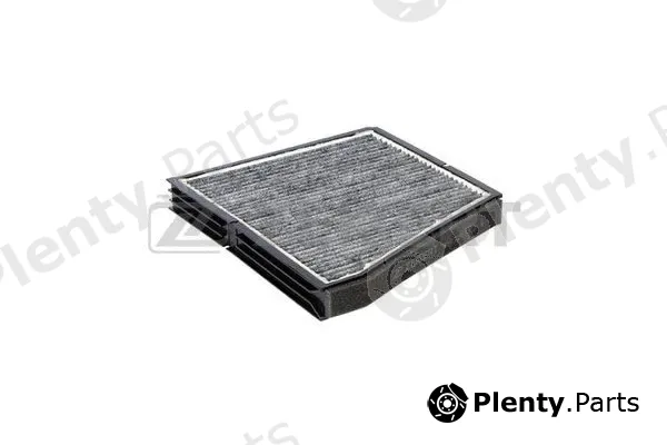 Zekkert IF-3202K — Filter, cabin air