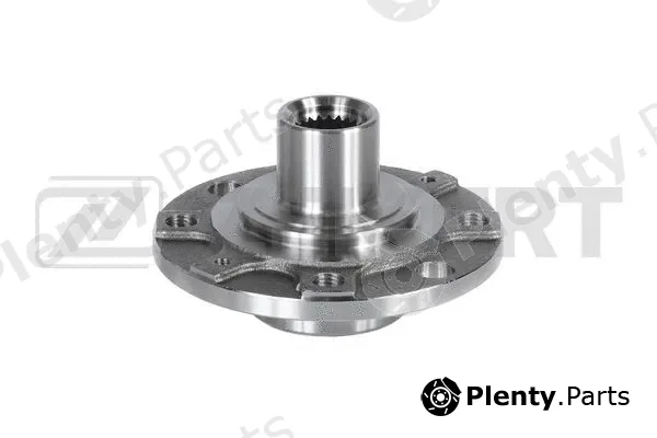 Zekkert RL-2240 — Wheel Hub