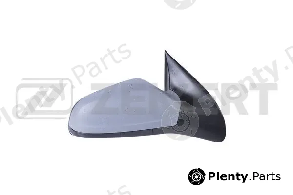 Zekkert SP-4047 — Exterior Mirror