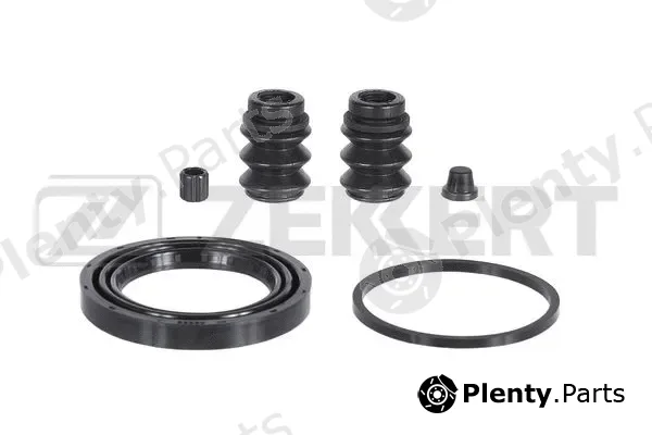 Zekkert BR-1276 — Repair Kit, brake caliper