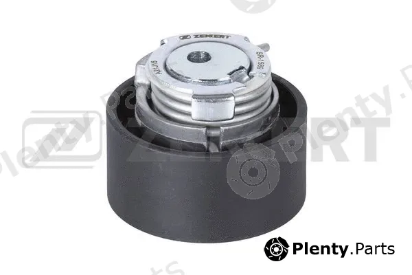 Zekkert SR-1589 — Tensioner Pulley, timing belt