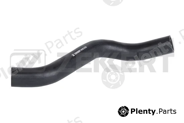 Zekkert MK-6023 — Radiator Hose