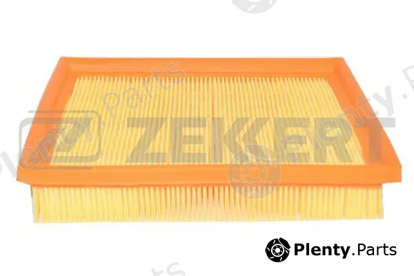 Zekkert LF-1685 — Air Filter