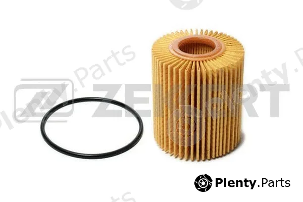 Zekkert OF-4241E — Oil Filter