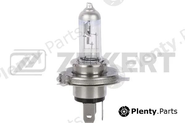 Zekkert LP-1003 — Bulb, headlight