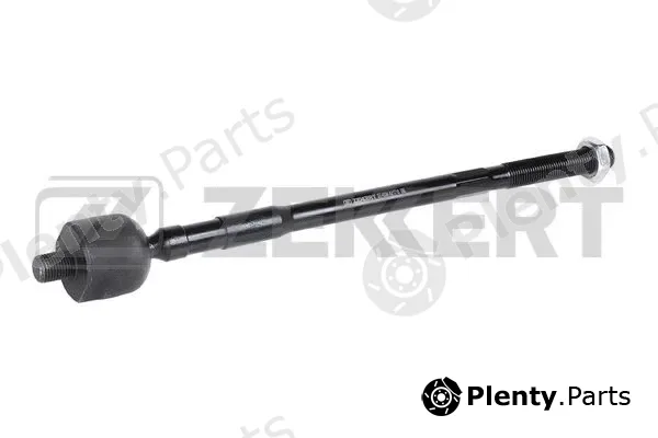 Zekkert ST-4334 — Inner Tie Rod