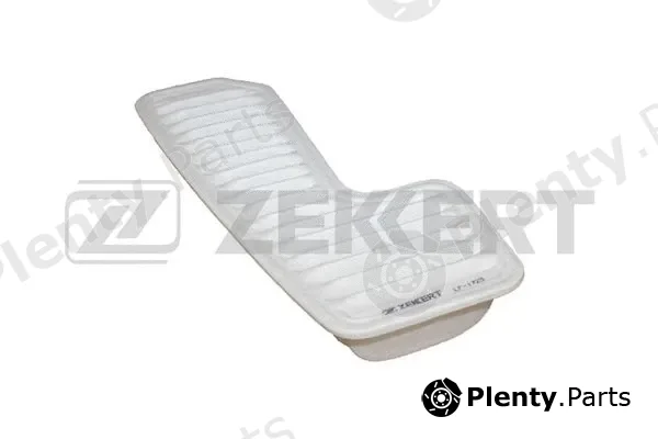 Zekkert LF-1725 — Air Filter