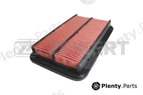 Zekkert LF-1424 — Air Filter