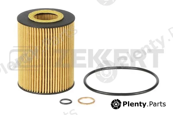 Zekkert OF-4323E — Oil Filter