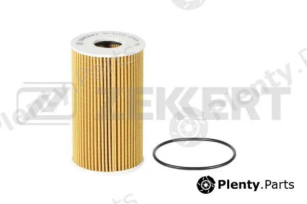Zekkert OF-4231E — Oil Filter
