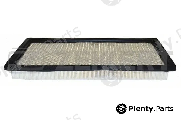 Zekkert LF-1966 — Air Filter