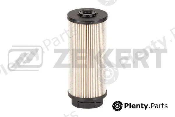 Zekkert KF-5481E — Fuel Filter