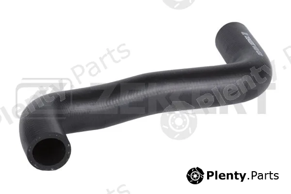 Zekkert MK-6001 — Radiator Hose