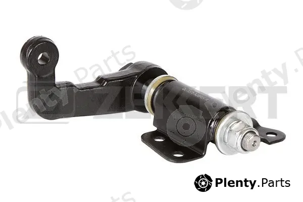 Zekkert QL-3375 — Idler Arm