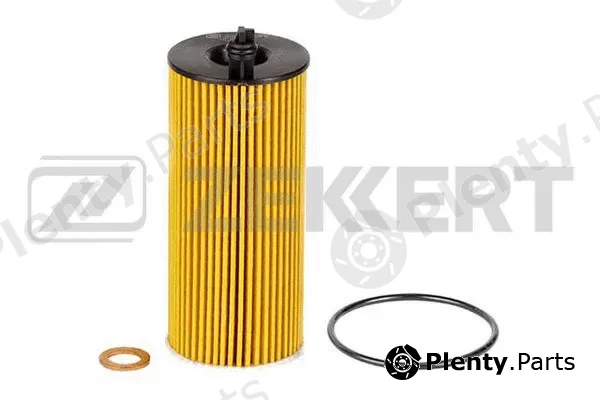 Zekkert OF-4164E — Oil Filter
