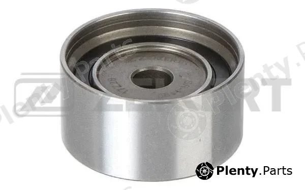 Zekkert SR-1190 — Deflection/Guide Pulley, timing belt