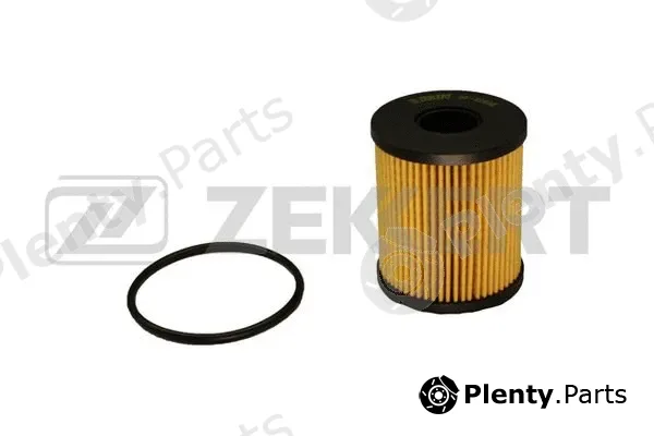 Zekkert OF-4088E — Oil Filter