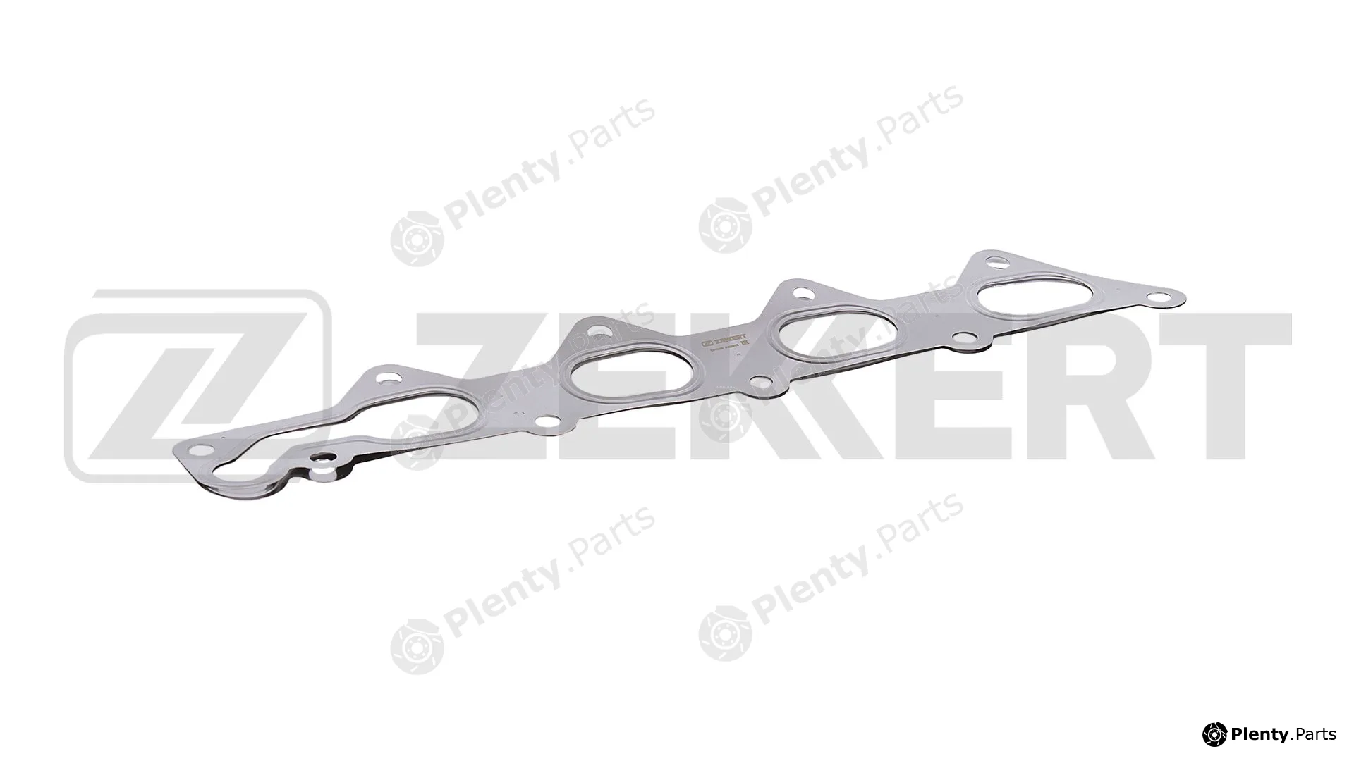Zekkert DI-1045 — Gasket, exhaust manifold