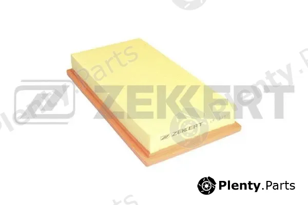 Zekkert LF-2167 — Air Filter